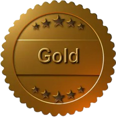 Gold Image