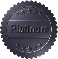 Platinum Image