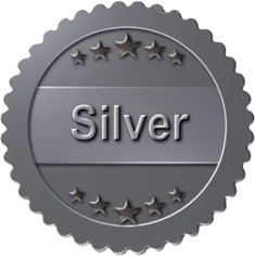 Silver Image