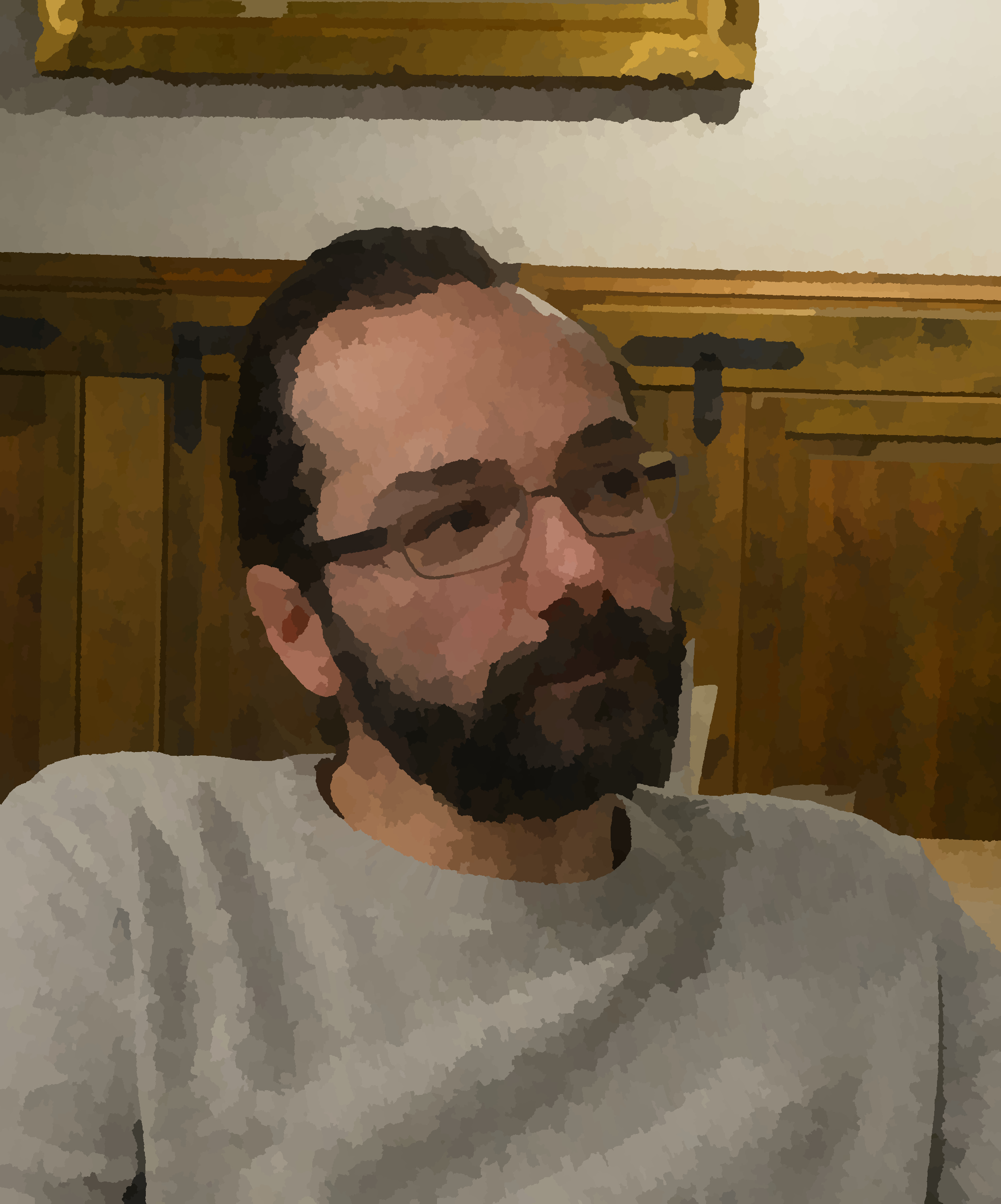 Description of the image